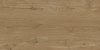 Rio Gold 60x120